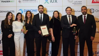 Ec684a1030e93c359d1d7c6dcb4dcf58