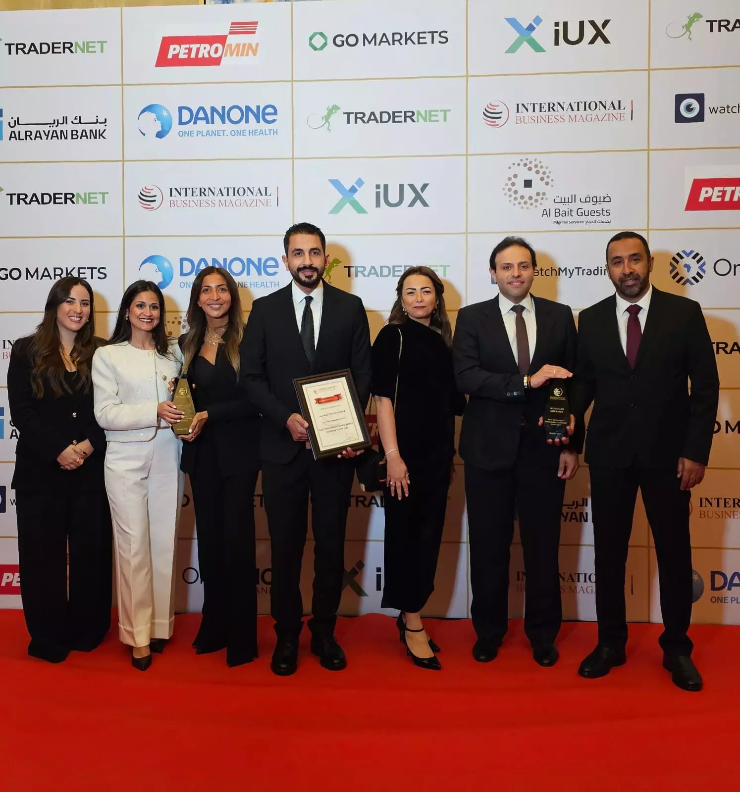 Ec684a1030e93c359d1d7c6dcb4dcf58