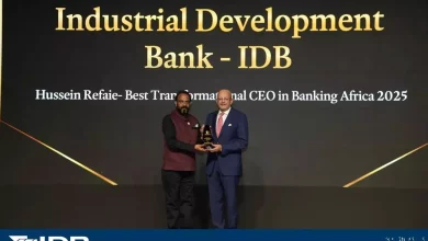 Ed56b695b5a731d37dada08962fee967