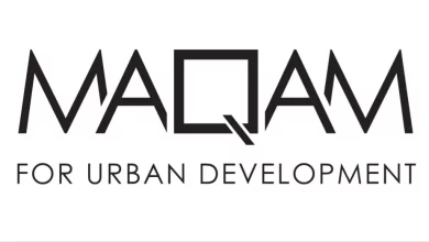 Ed5ba4bae03b164be60fb38e376a34e3