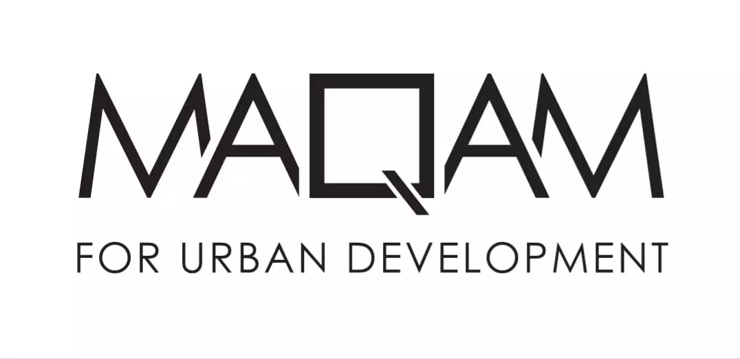 Ed5ba4bae03b164be60fb38e376a34e3