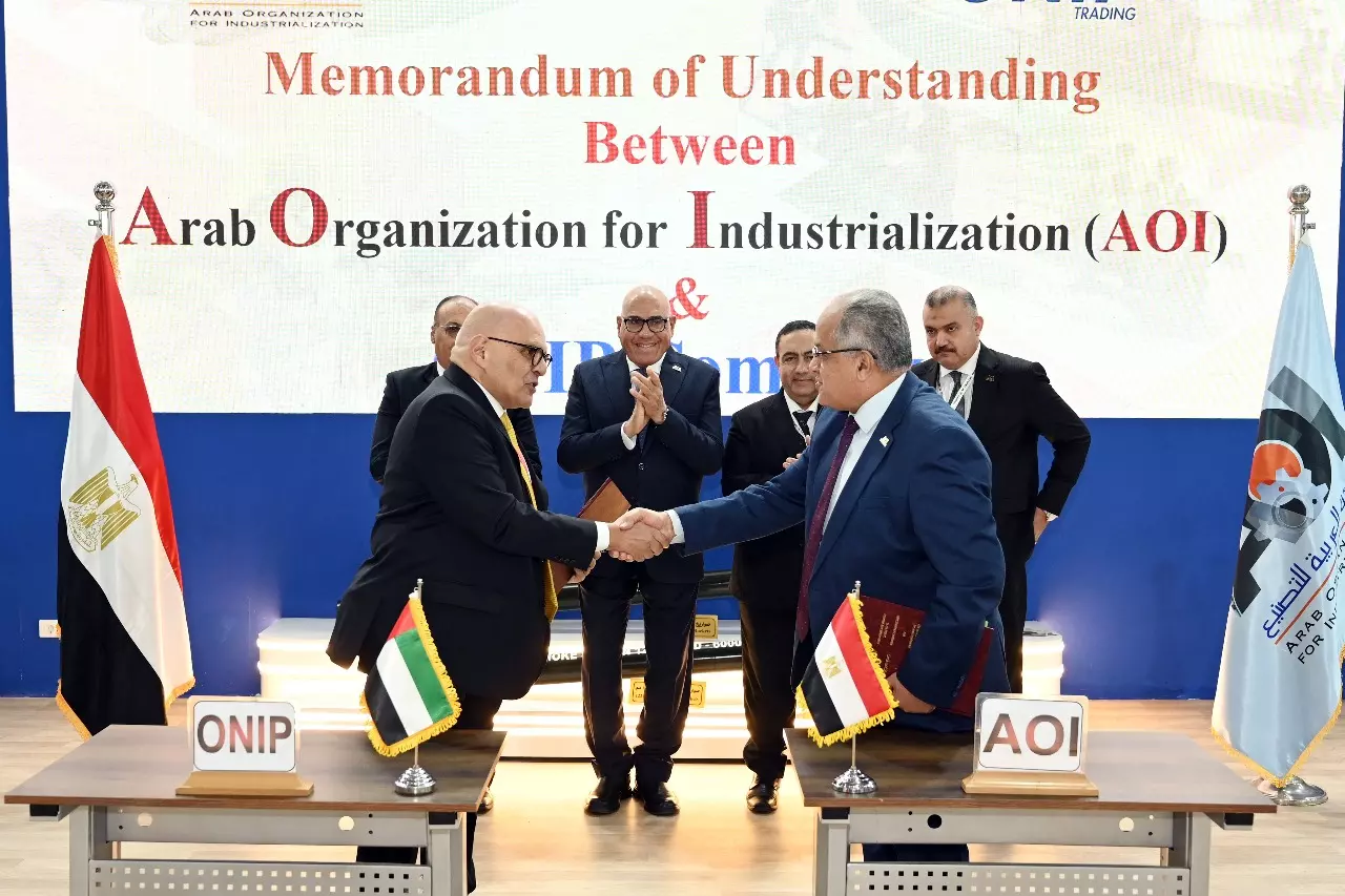 Edc50d9e19ec032f6b8f4ef7b37770a5