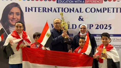 Edd20c2588ac9c6f24b874ac63a603ee