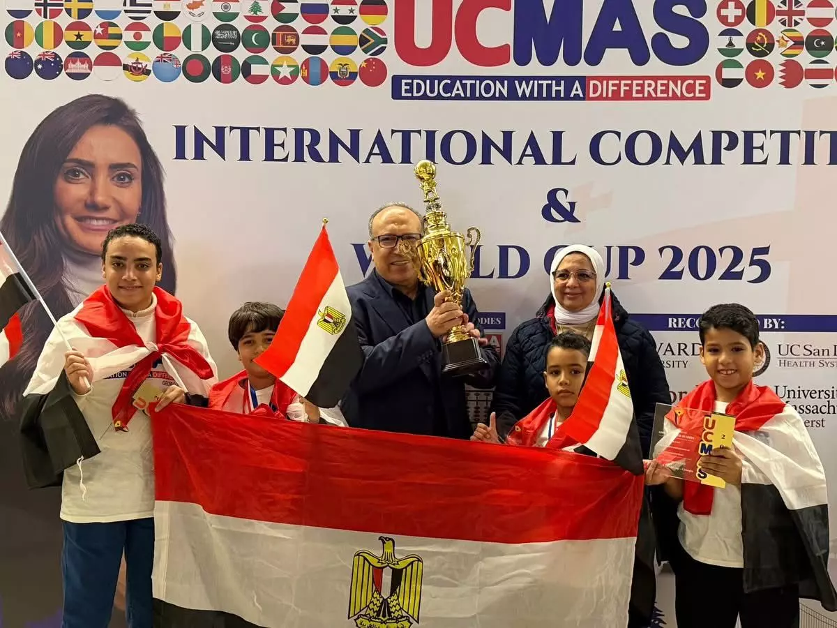 Edd20c2588ac9c6f24b874ac63a603ee