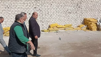 Edf19d220deebd9253184992f1386da0