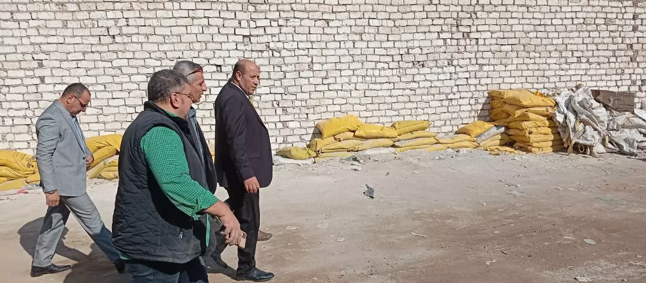 Edf19d220deebd9253184992f1386da0