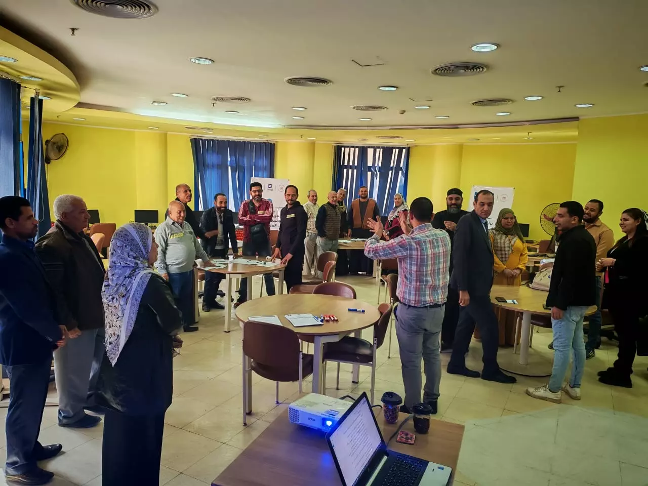 Ee41bf690d51dff667fb8ee86c56f055