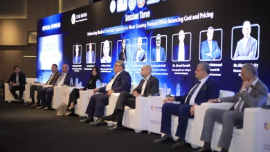 Ee4c1724233c7297f6dc767f51ff9c60