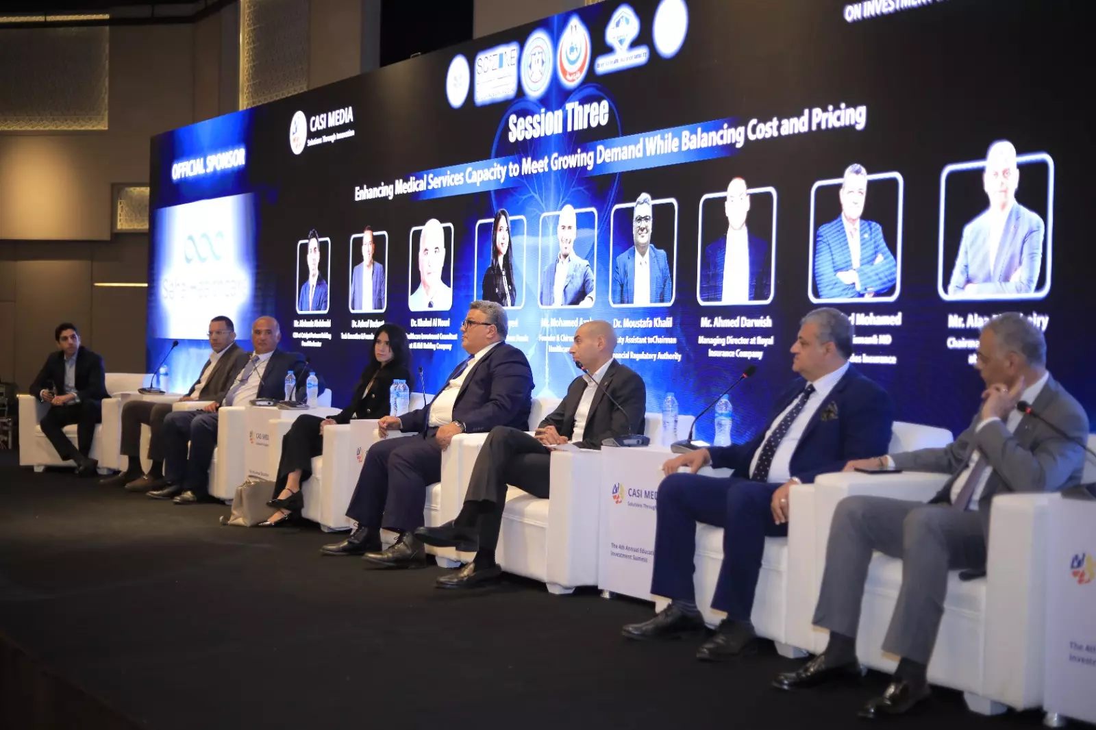 Ee4c1724233c7297f6dc767f51ff9c60