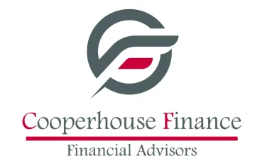 Ee98ce758c0ac8cc8a94cc84566dcfbb