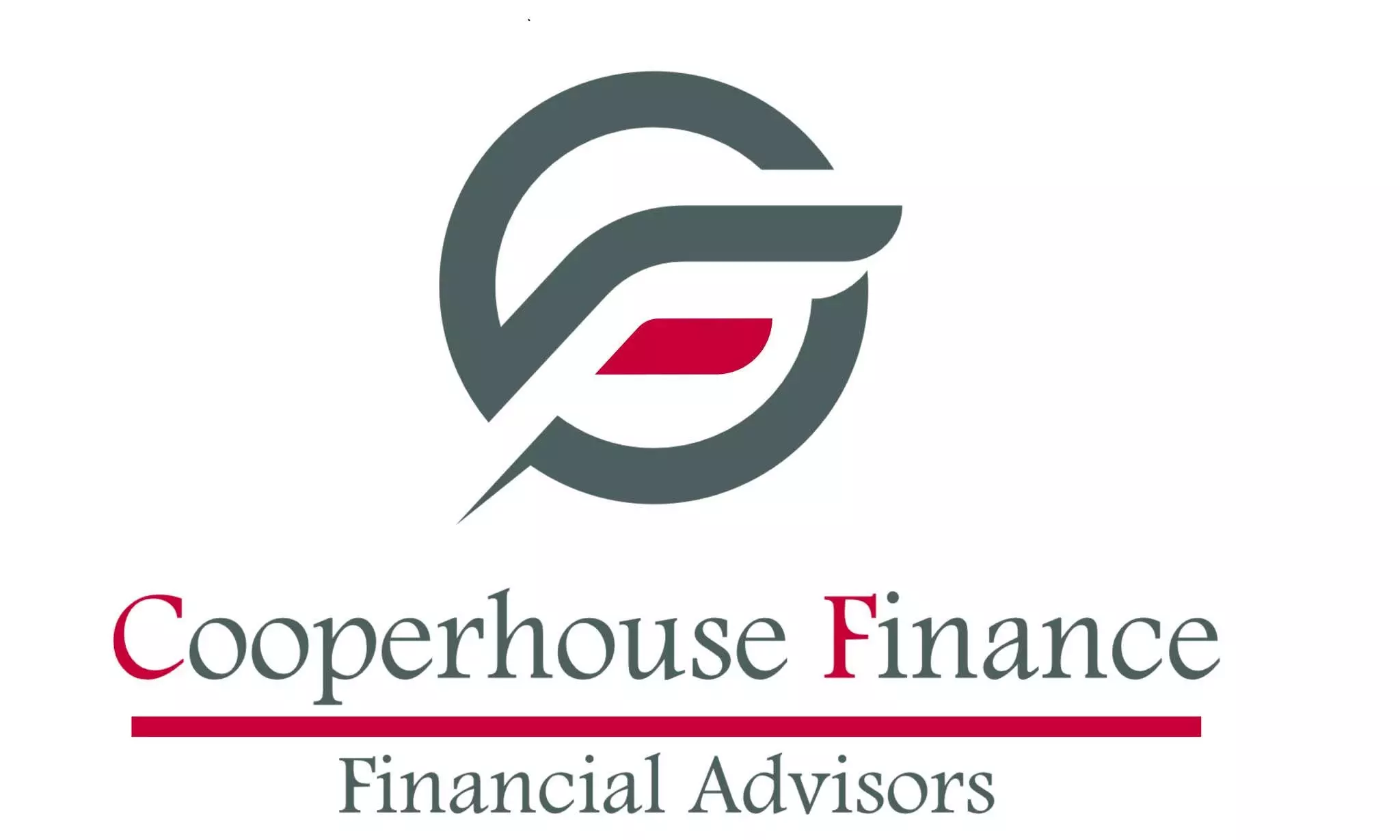 Ee98ce758c0ac8cc8a94cc84566dcfbb