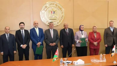 Eee00046a621c5764c2eb3bb896c3528