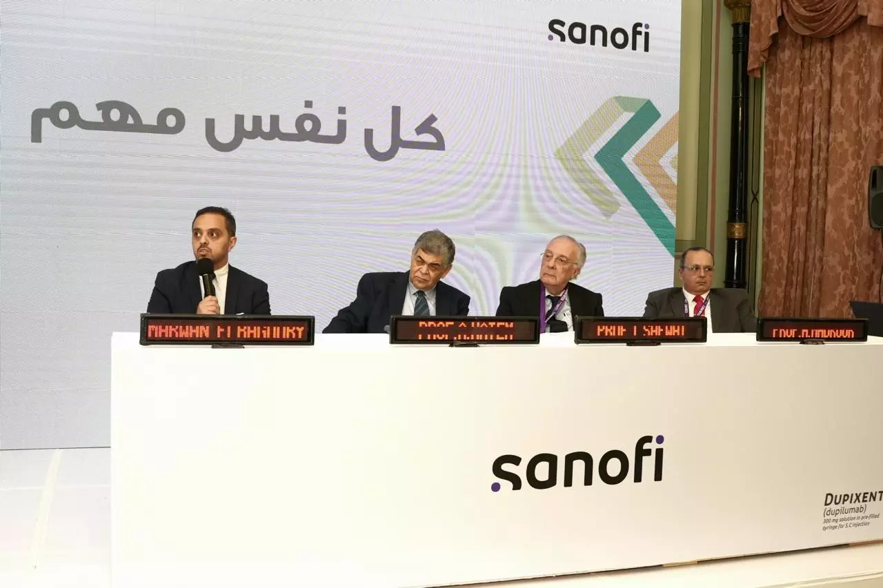 Ef1fff778974b9e2d9e5662da1e1d145