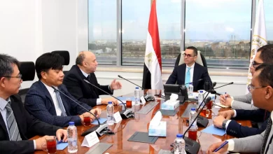 Ef267fd39eaf7aca892eb5d2eb2b1db5