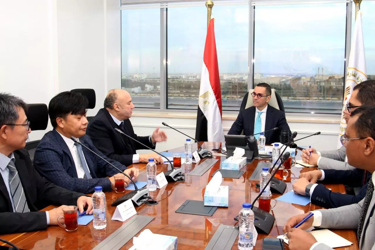 Ef267fd39eaf7aca892eb5d2eb2b1db5