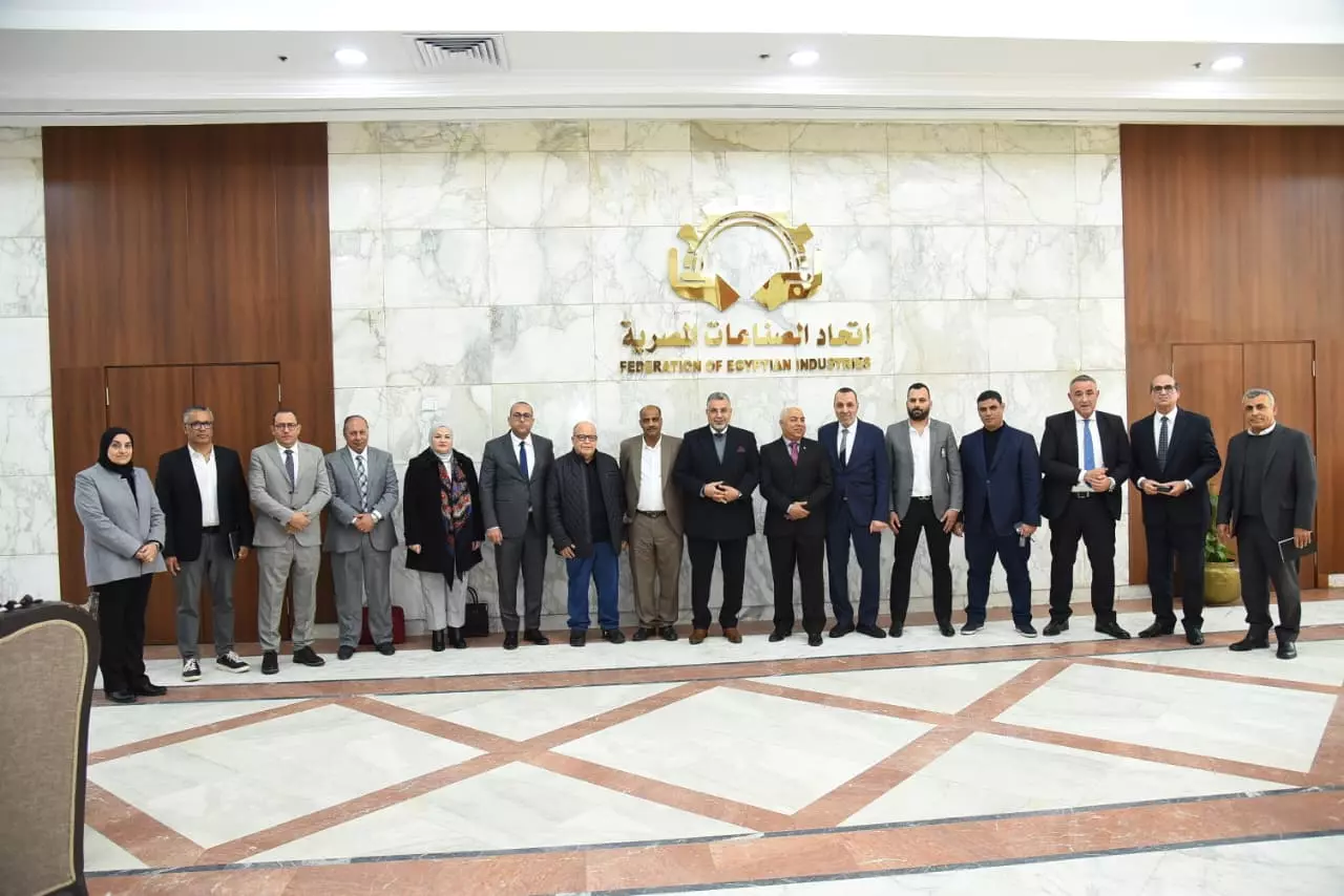 Ef8a018eb9ad4060c7ee8a65b4753d12