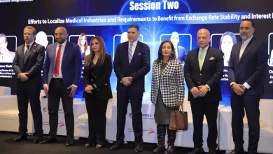 Efc69e57fcb3362923f362a29bdc57de