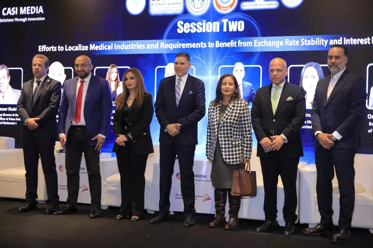 Efc69e57fcb3362923f362a29bdc57de