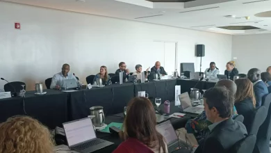 F00f6cde6a2b102654584eeff93d8951