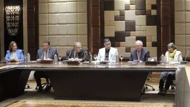 F09e7fd60d84aa838f3760942d57ca5f