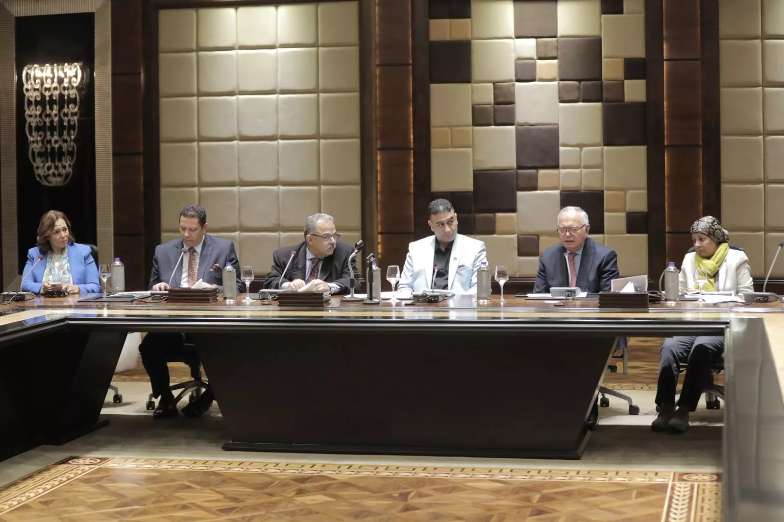 F09e7fd60d84aa838f3760942d57ca5f