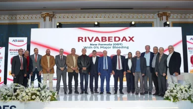 F0d1433ebbc621fb84d5970978bea373