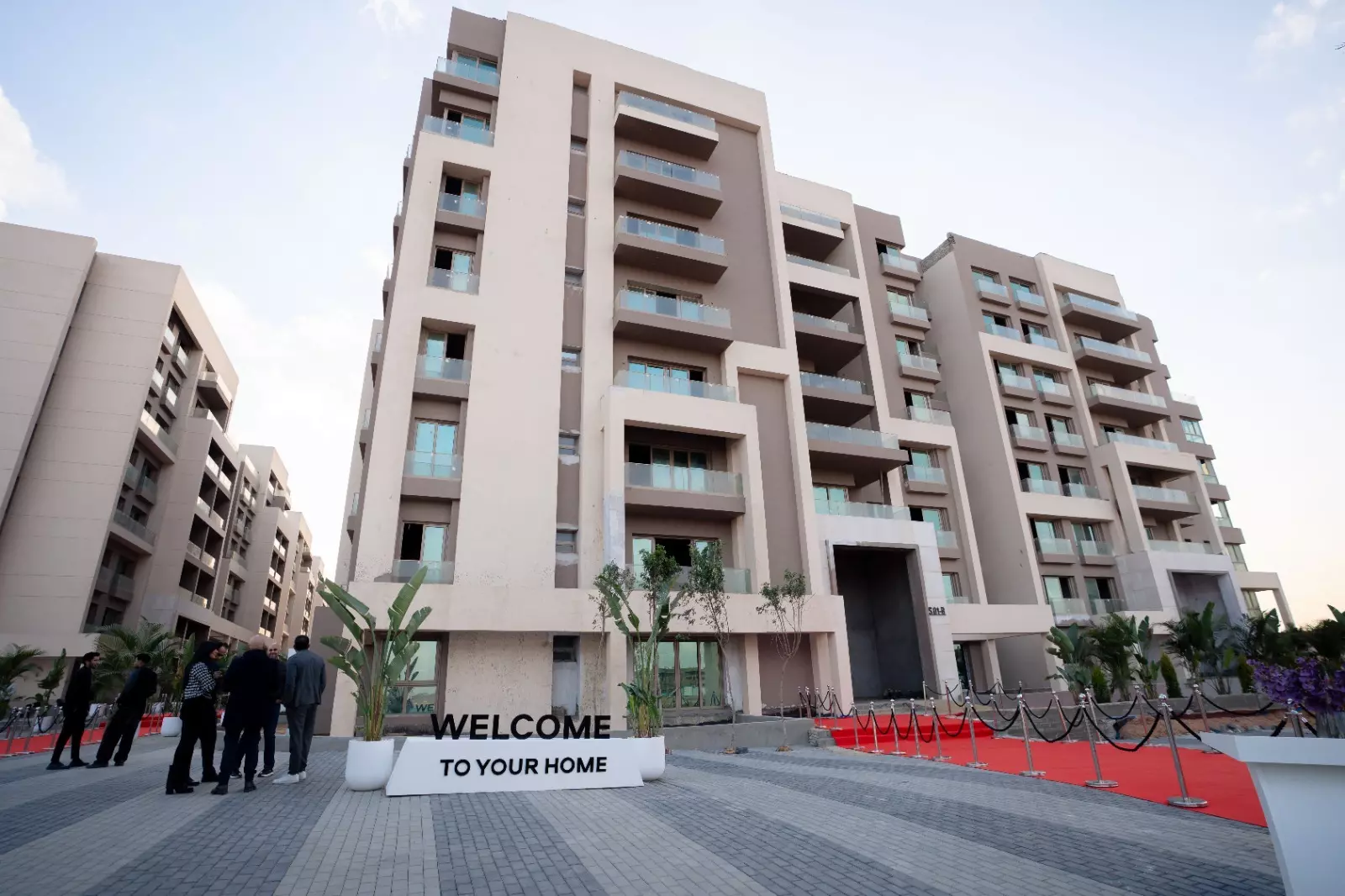 F1038f472b1d005cd9ce810da366f2ef