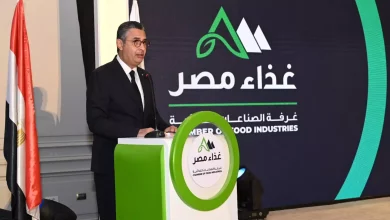 F10b5aaaf6e375dbbaaf4f0a6ad666ee