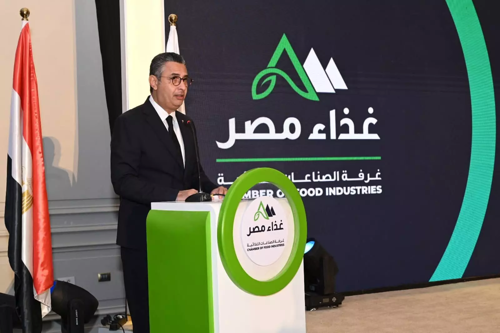 F10b5aaaf6e375dbbaaf4f0a6ad666ee