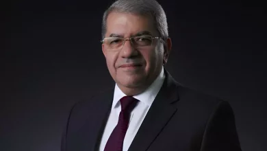 F129f0377bc3cd70d15036a9d8653072