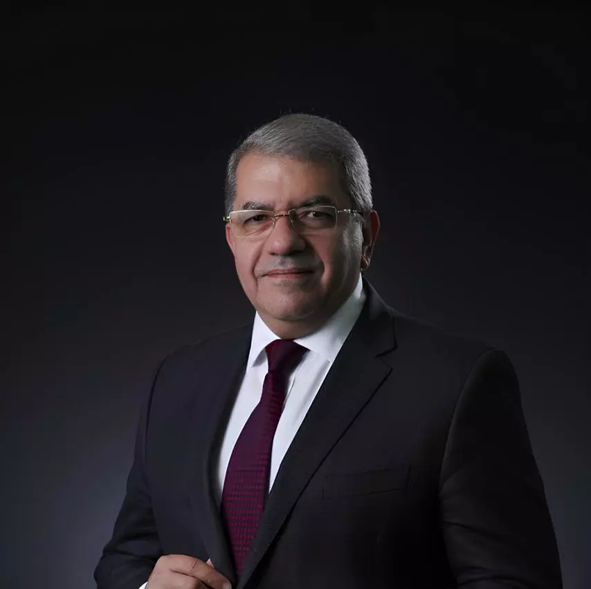 F129f0377bc3cd70d15036a9d8653072