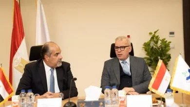 F15177aa6934a98e781e304fb7ccfcce