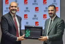 F159d2a05a7055d658c4c467520f0894