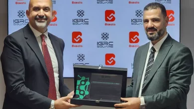 F159d2a05a7055d658c4c467520f0894