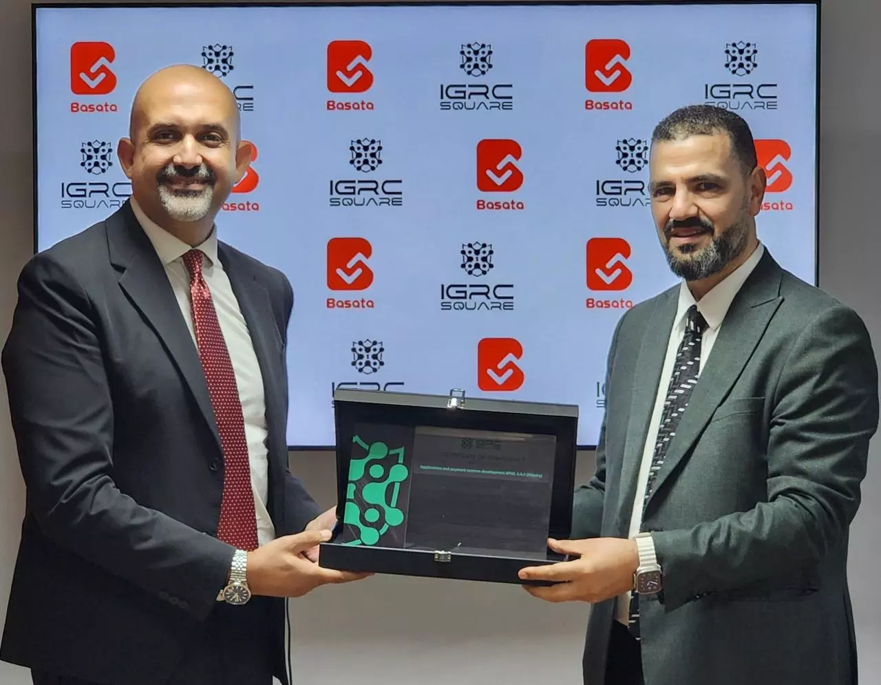 F159d2a05a7055d658c4c467520f0894