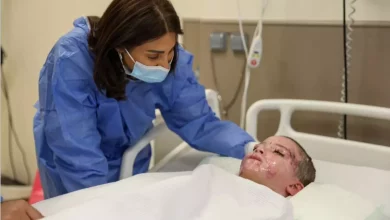 F16ed38273e549bfa32461d206bf5bcb