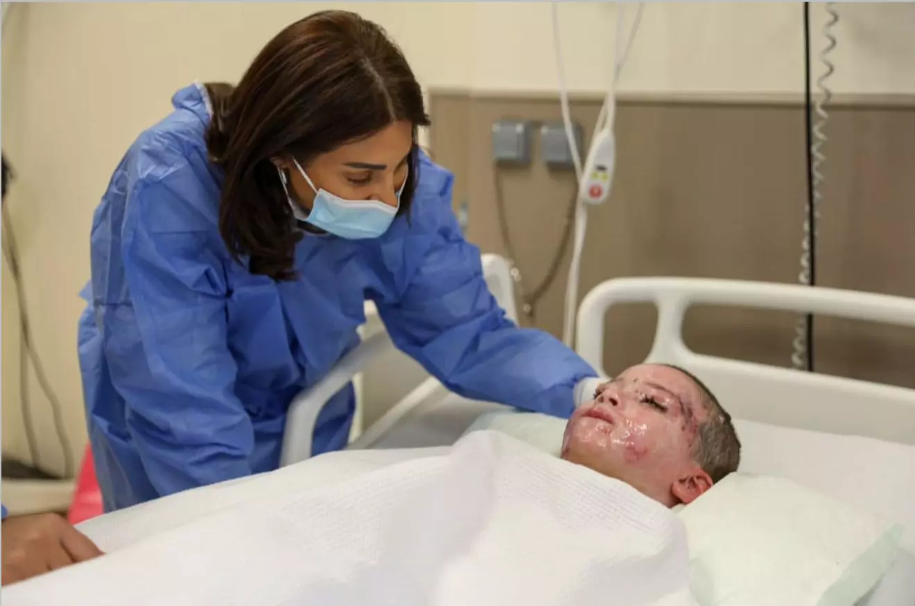 F16ed38273e549bfa32461d206bf5bcb