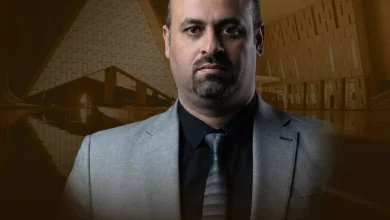 F1d801d30c1ac0d844b3d287537e08b7