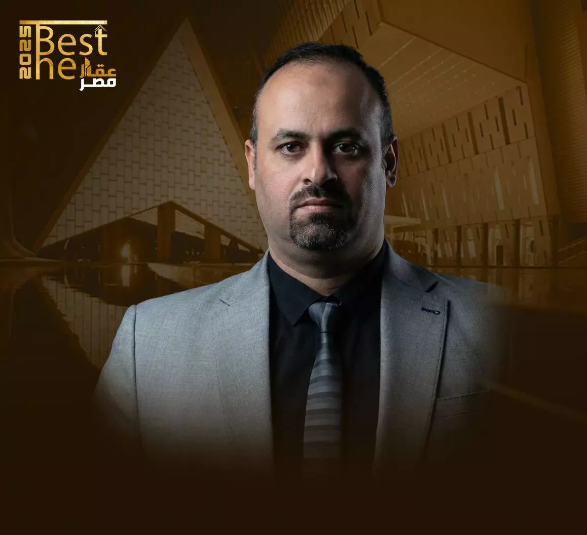 F1d801d30c1ac0d844b3d287537e08b7