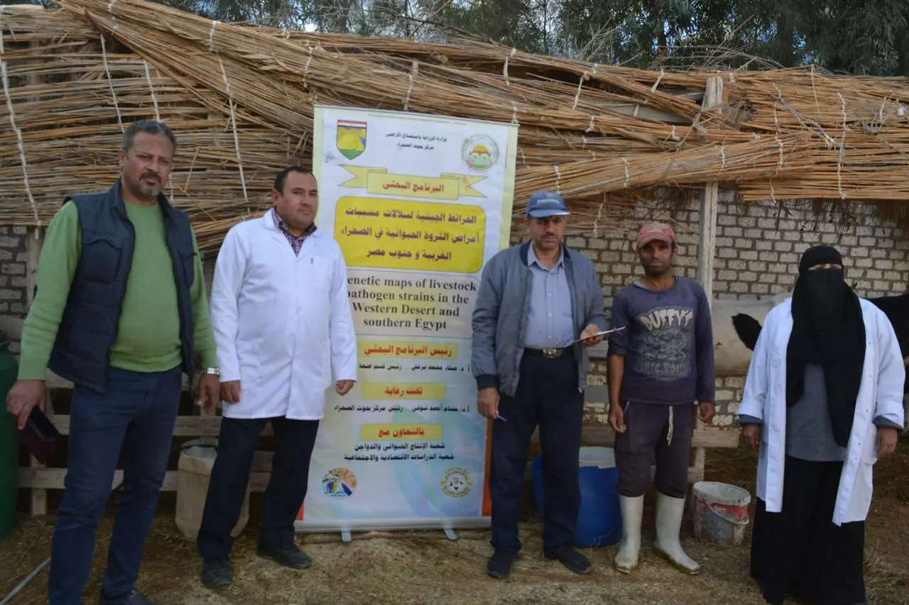 F1e292aacea6c801434196b2d7b17efa