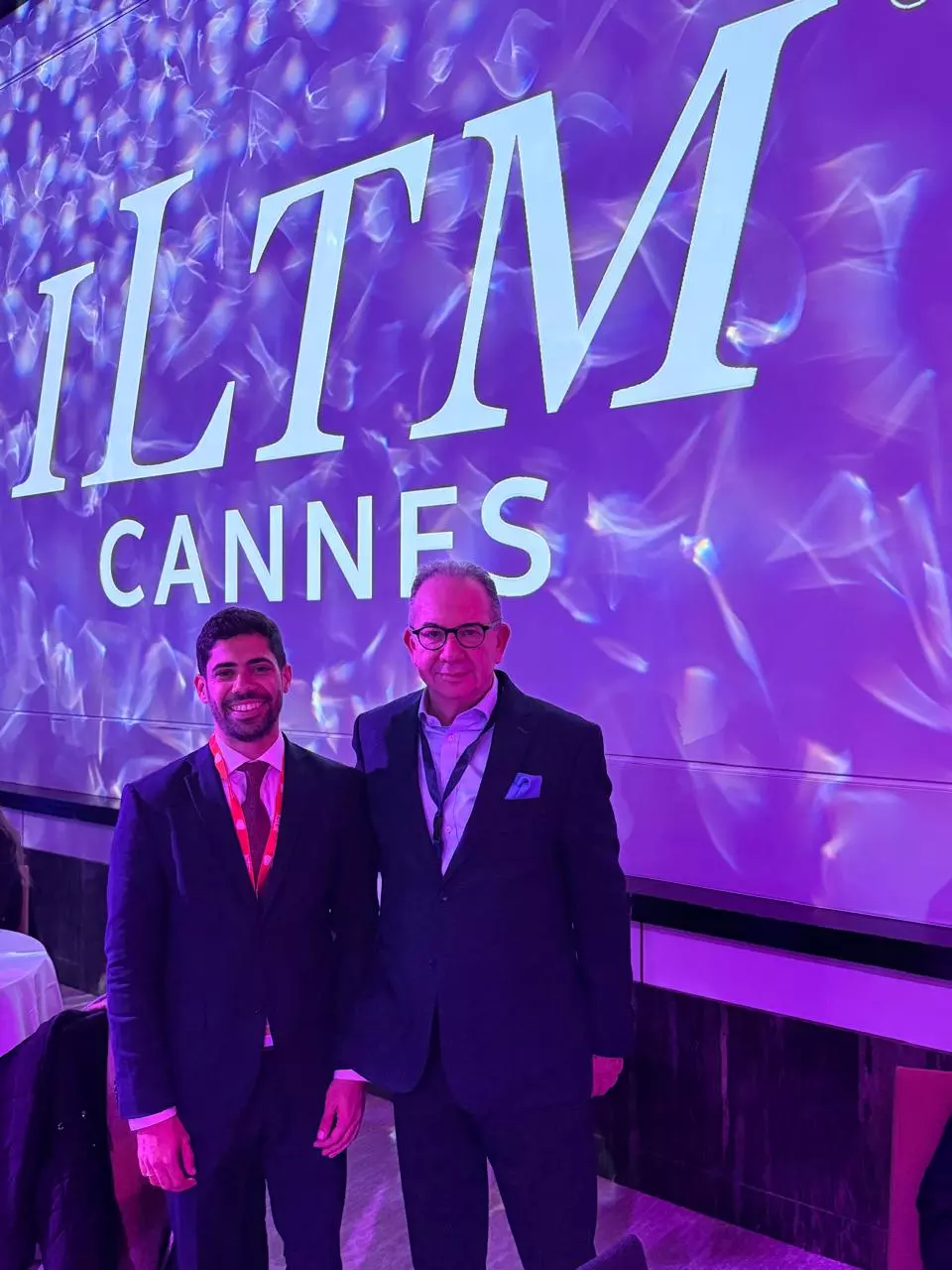 F20de4073f8475929dac92b060256d92