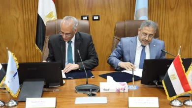 F2c0e8407d54f6eb970de112c02219a4