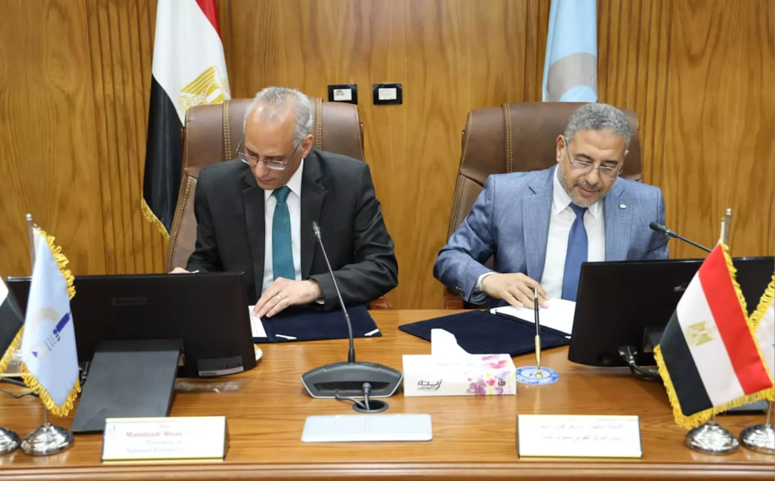 F2c0e8407d54f6eb970de112c02219a4