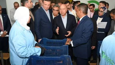 F3141efa262bc8f3b4625564f5f4536e