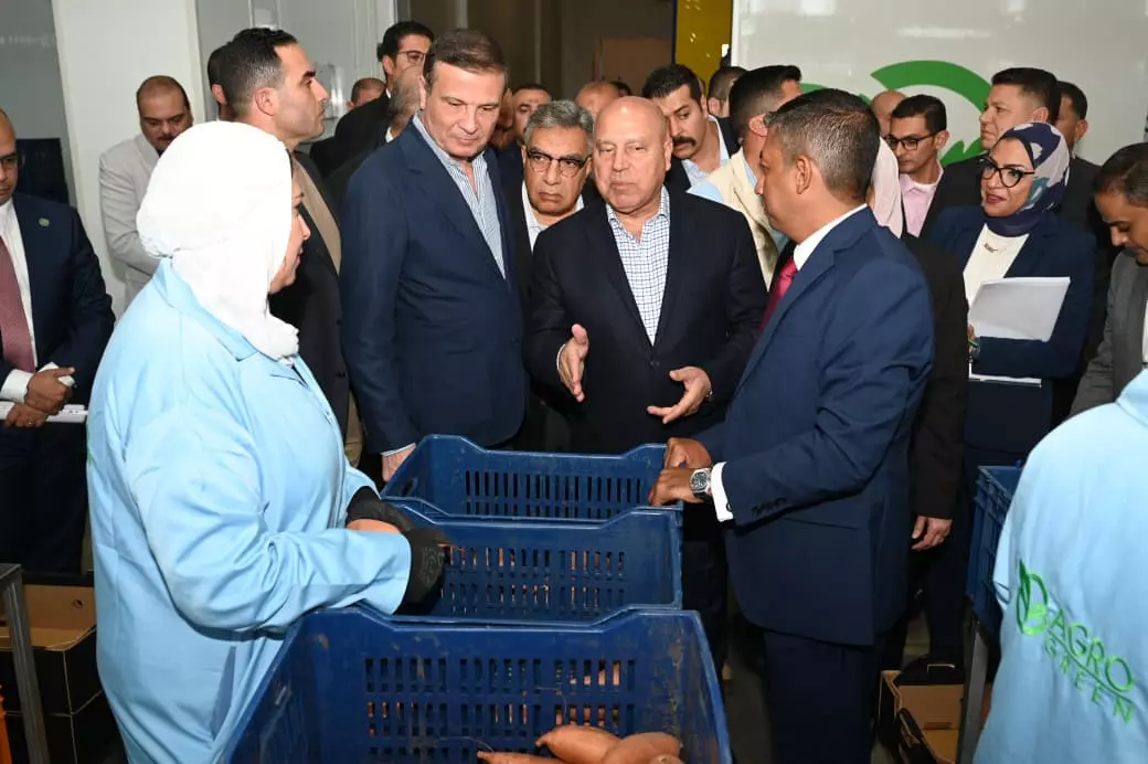 F3141efa262bc8f3b4625564f5f4536e