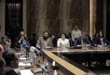 F31eabc9a25c142dc5a4bef8cea01833