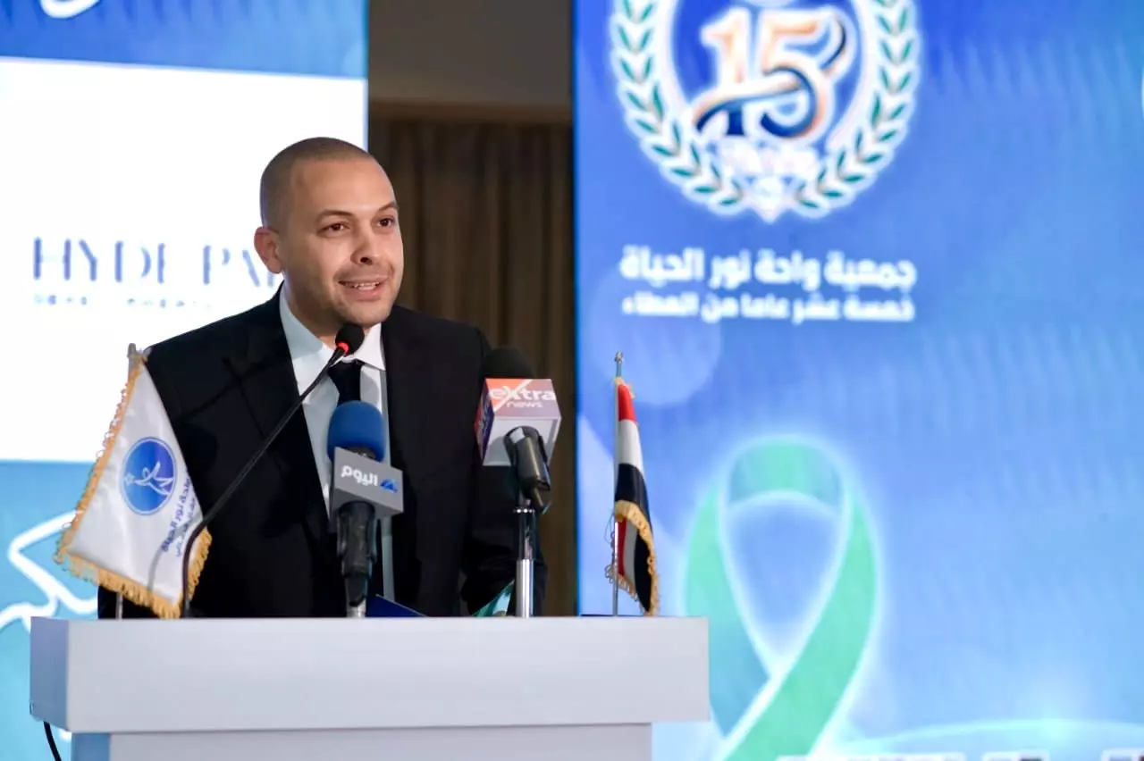 F338017030b9ec15045d4436e88d1302