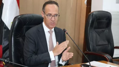 F367ac11ef8b4fbc3593dc7be81c5fd7