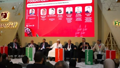 F3ad5d9e81613c456f519910cb7a1e66