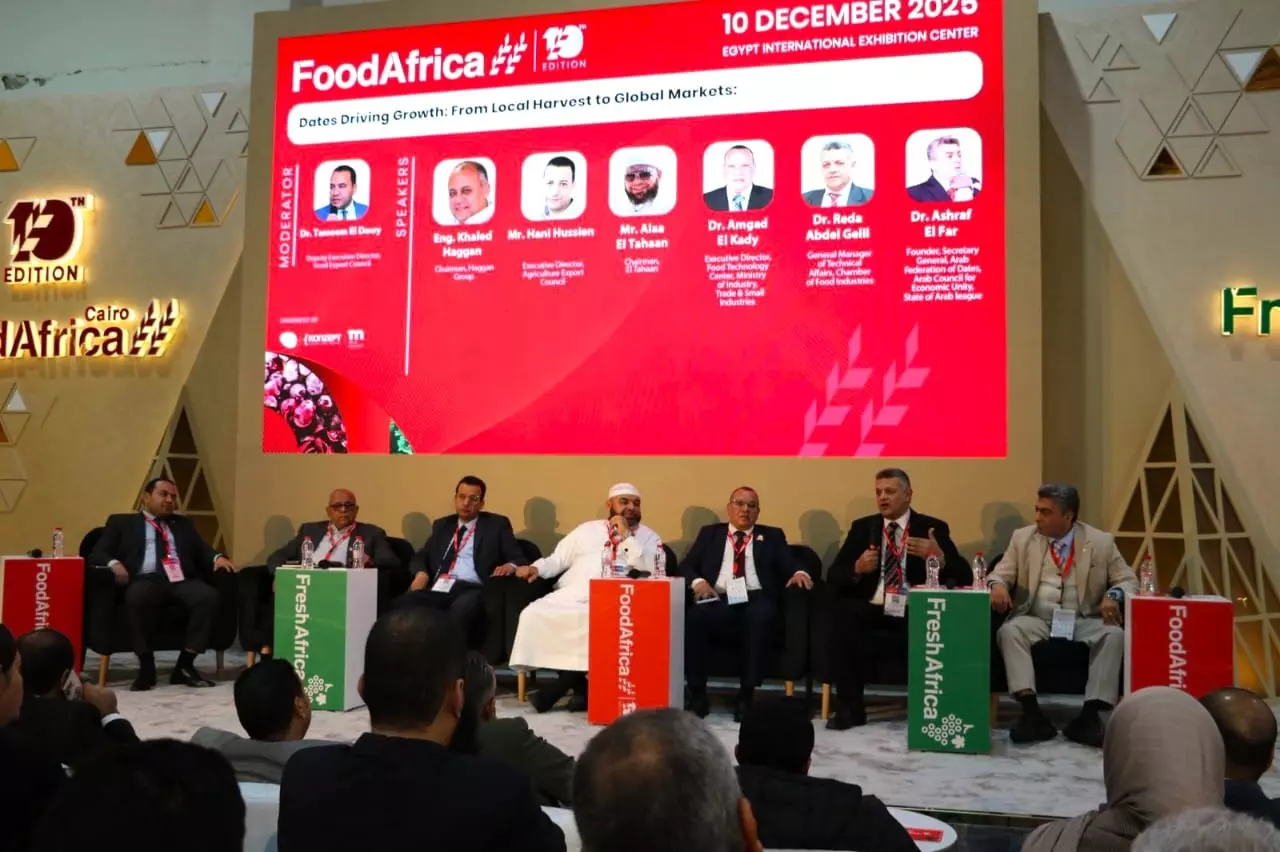 F3ad5d9e81613c456f519910cb7a1e66